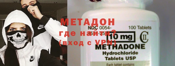 прущий лед Алексин