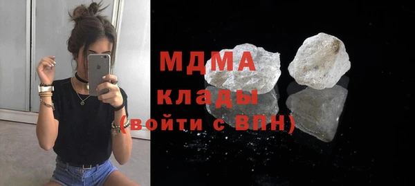 прущий лед Алексин