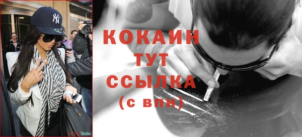 прущий лед Алексин